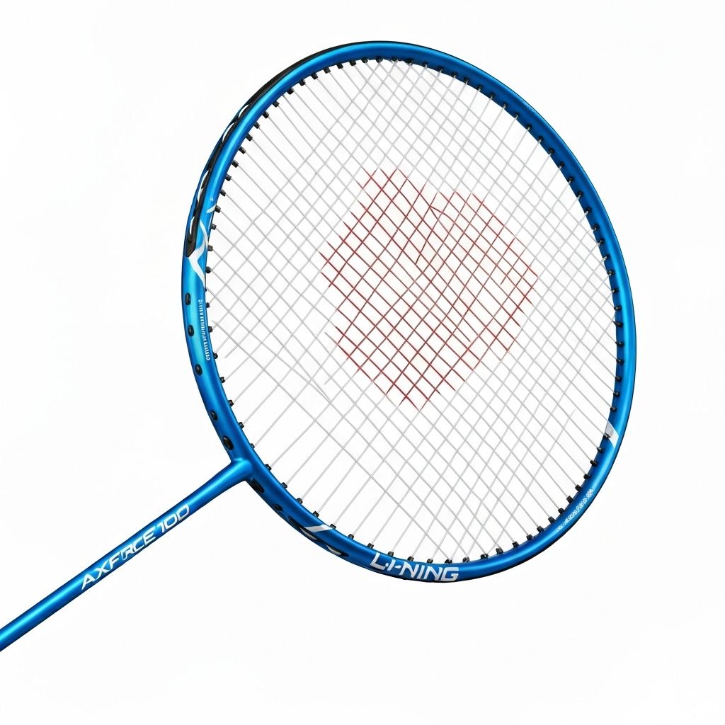Axforce 100