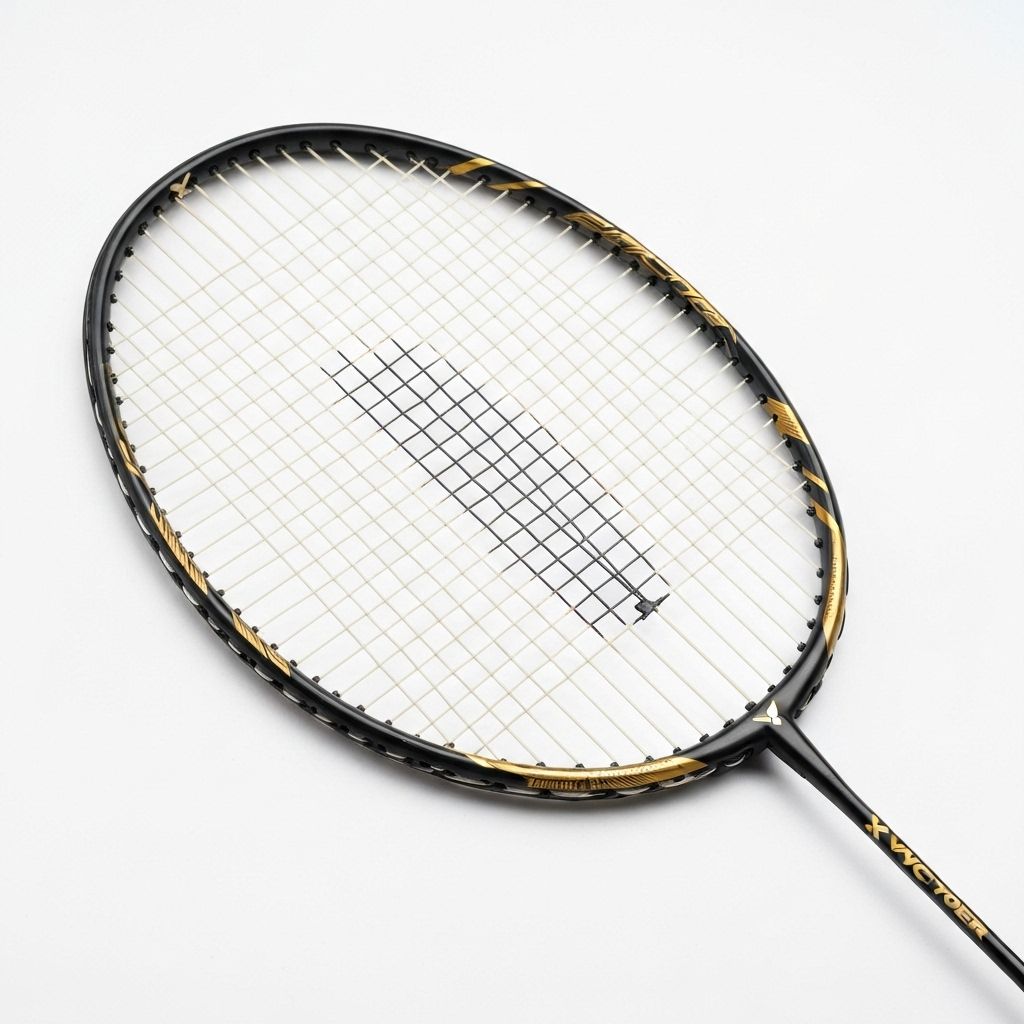 Thruster K 9900