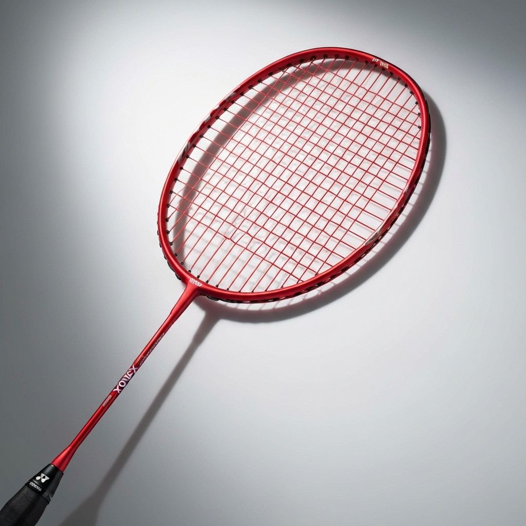 Astrox 99 Pro