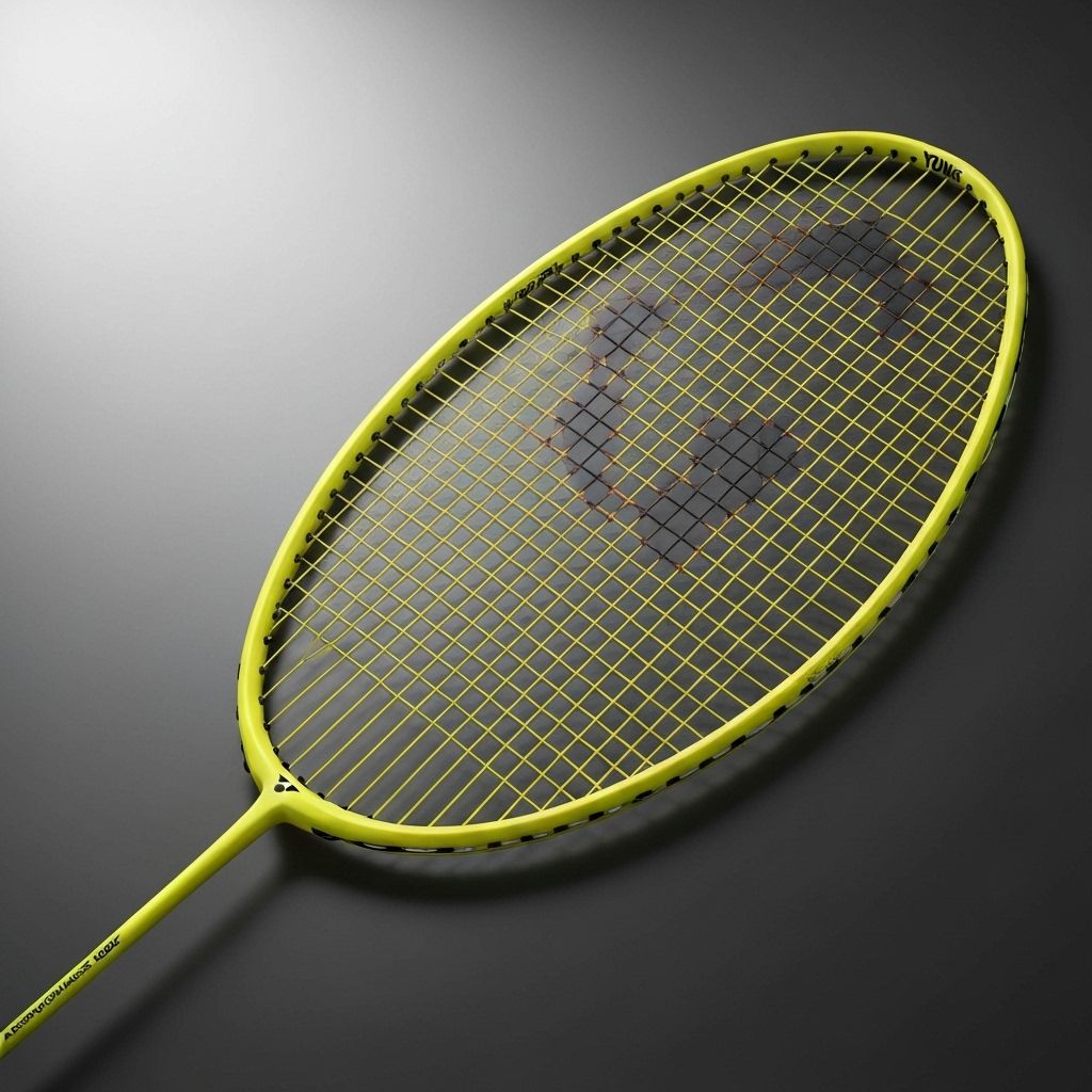 Nanoflare 1000Z
